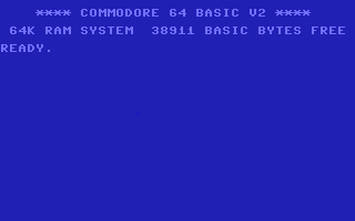 c64.gif